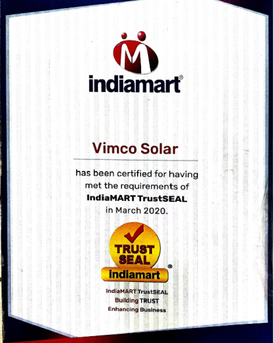 indiamart